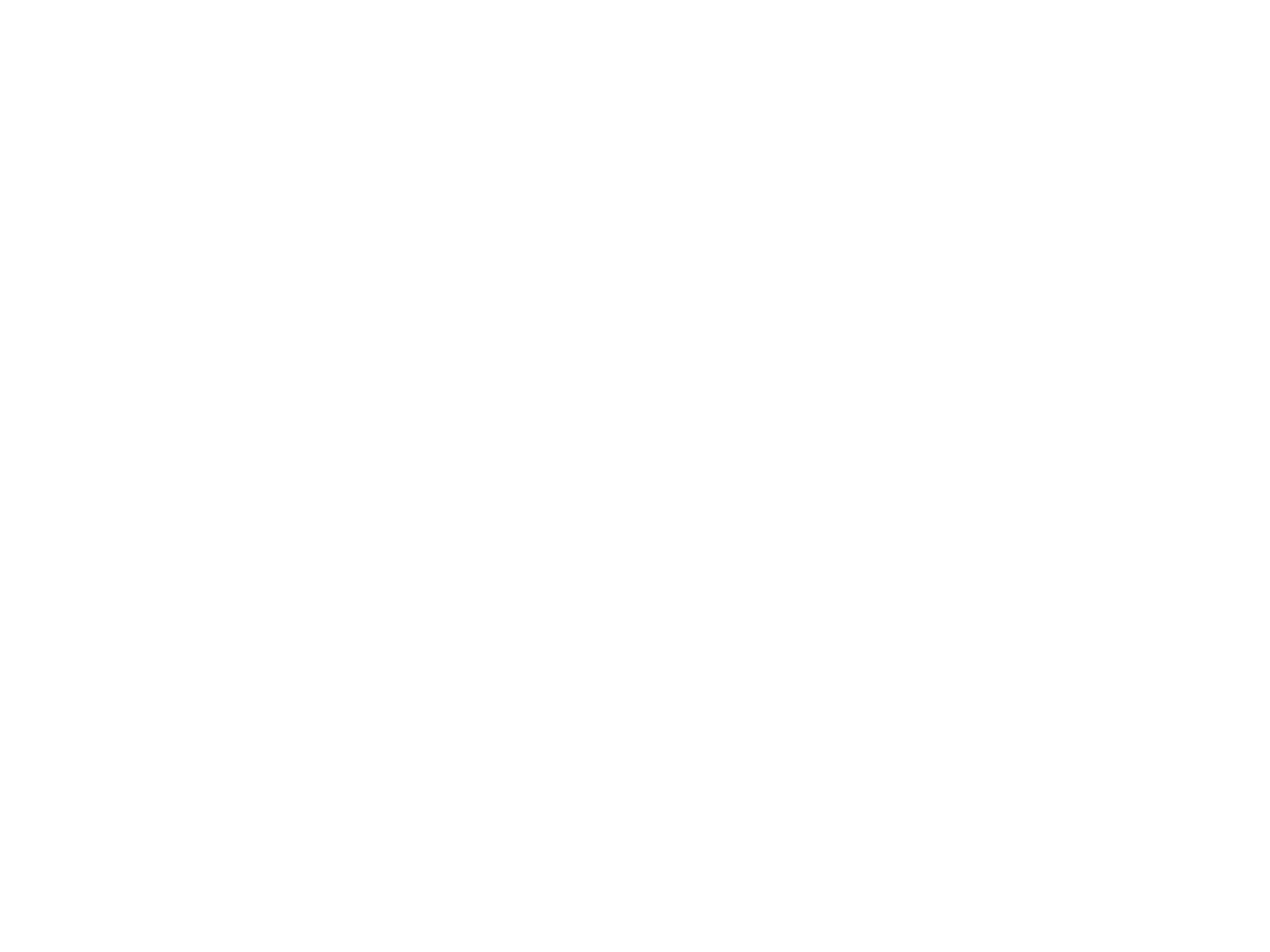 Label Don en confiance