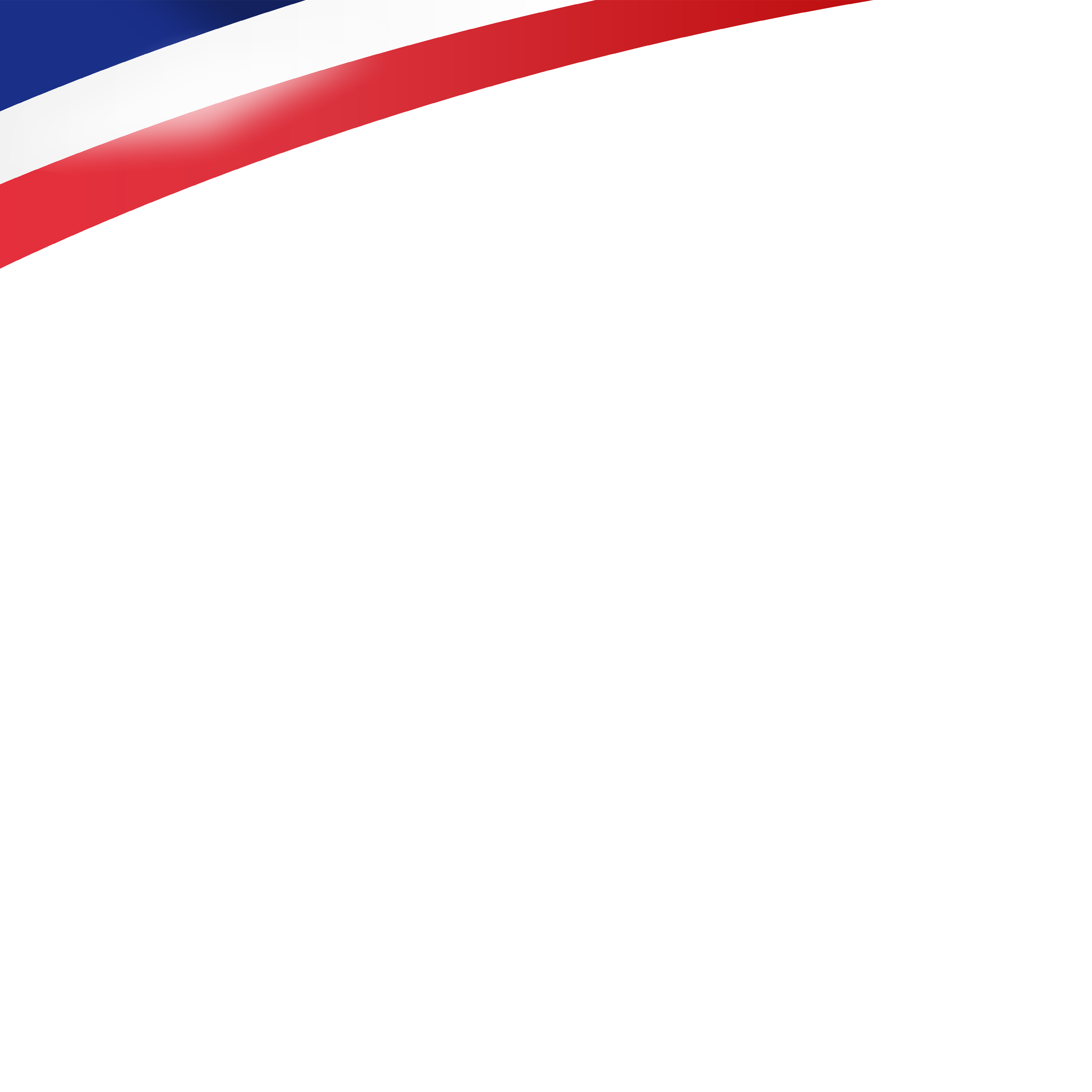 Label Don en confiance