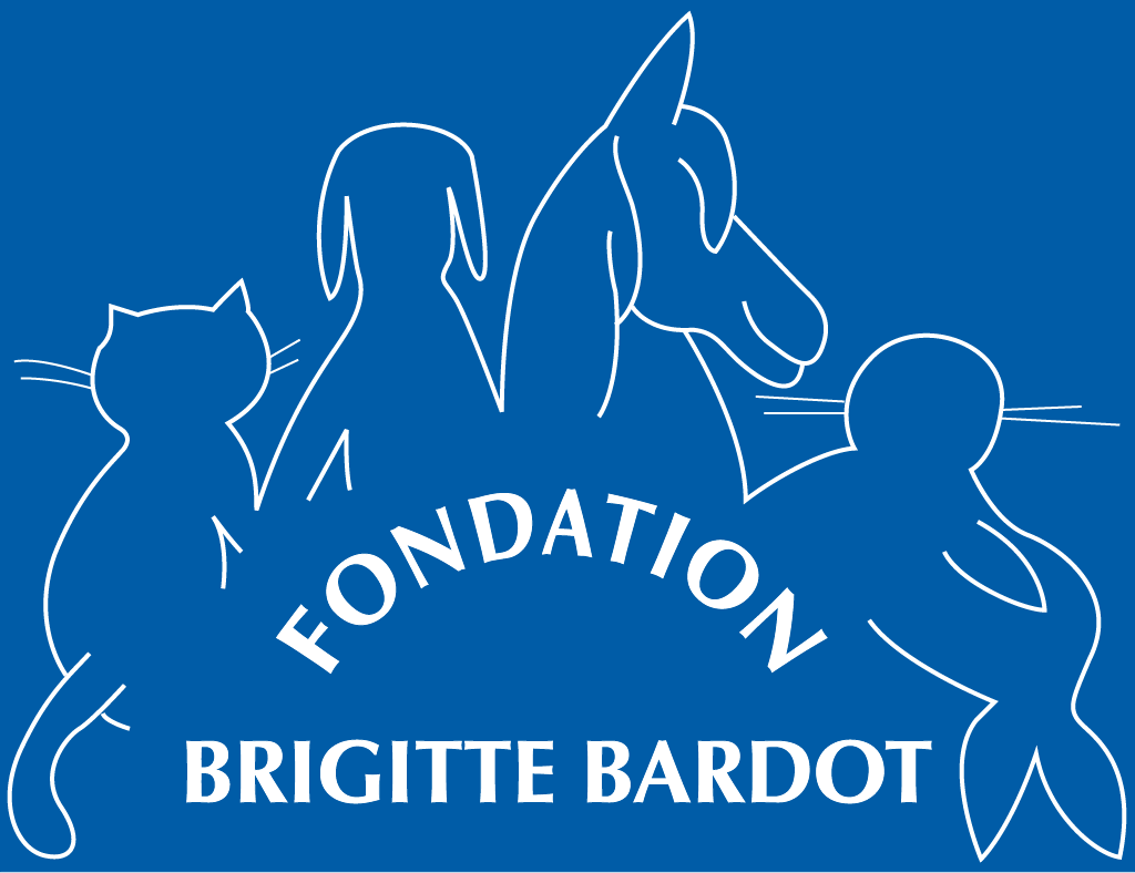 Fondation Brigitte Bardot